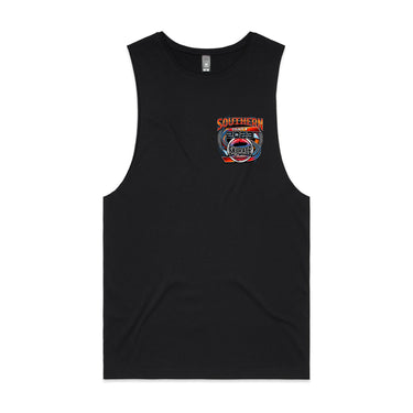 S80 2023 Event Men's Tank